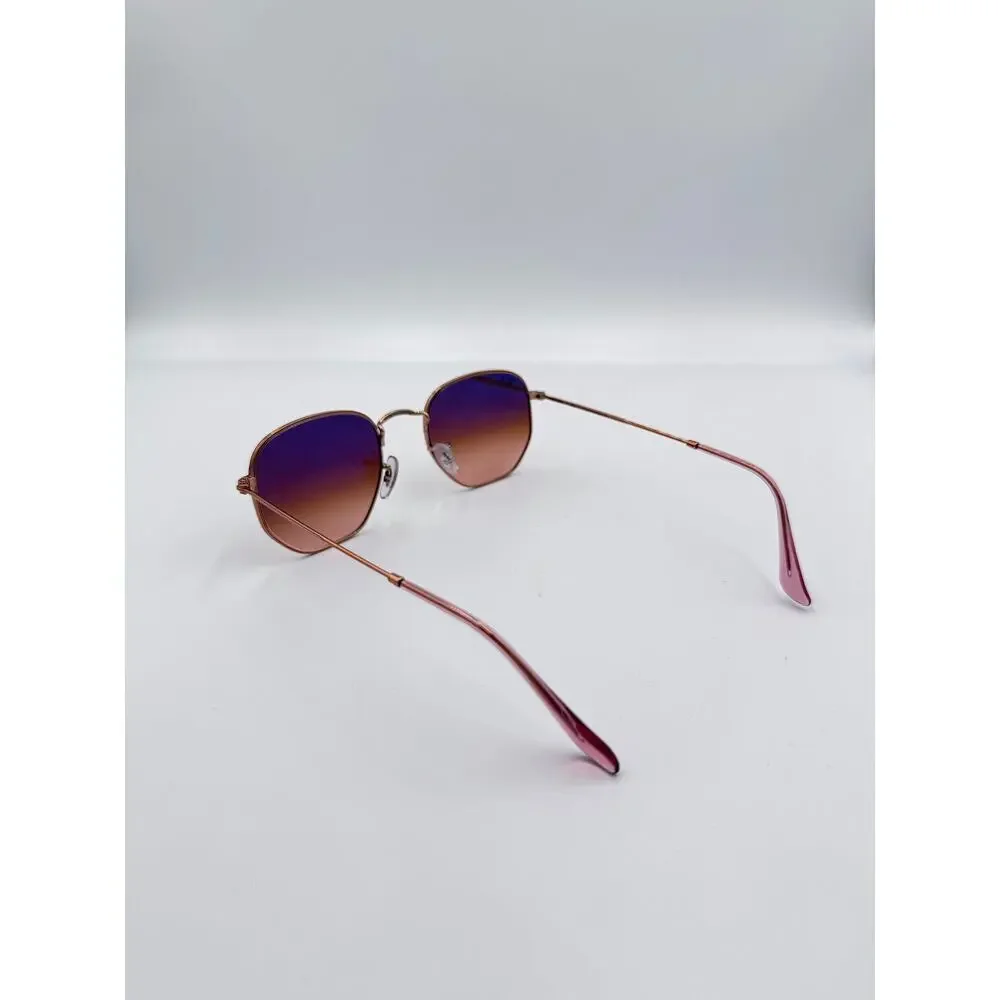 Ray-Ban ray ban